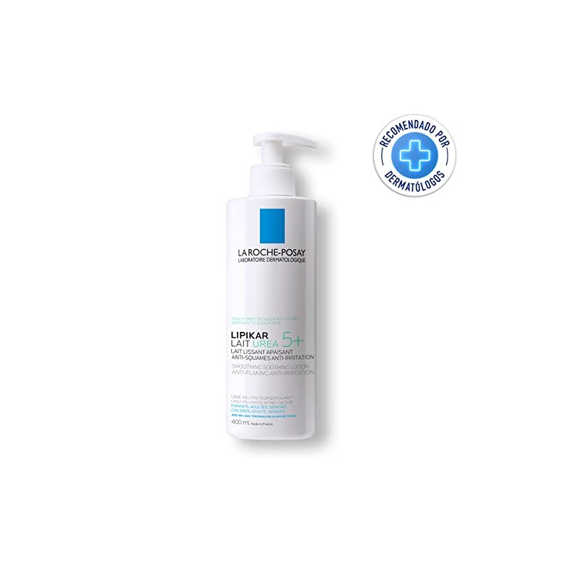 Garnier Skinactive Moisture Rescue Face Moisturizer for Dry Skin, 2