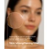 De:maf Panthenol 30% Wonder Drops Ampoule, Panthenol 30% and Evening