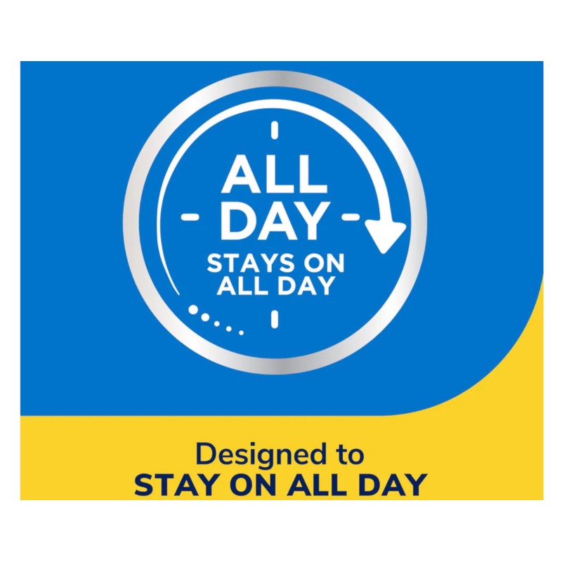 Dr. Scholl's Molefoam Padding 2 Each (Pack of 5)