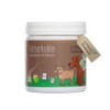 Feed Charcoal - Supplementary Food for Dogs, Cats and Other