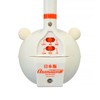 Cube Ottamatone Japan Maneki Neko
