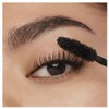Maybelline Colossal Longwear 36 Hour Mascara Very Black