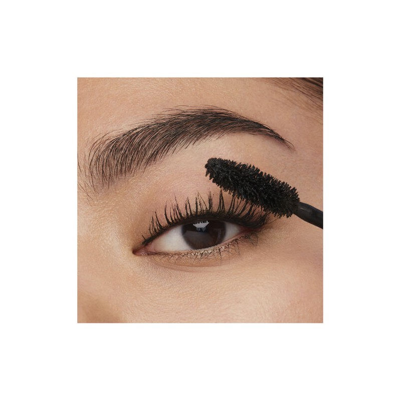 Maybelline Colossal Longwear 36 Hour Mascara Very Black