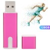 USB Memory Stick USB2.0 Portable U Disk Flash Drive Mini