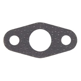 FEL-PRO 73112 Turbocharger Drain Gasket for Volkswagen Tiguan