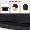Swim Cap, Training Swimming Cap, Swimming Cap, For Adults, Pool