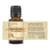 Mandarina - Aceite Esencial Puro 15 ml - Grado Terapéutico