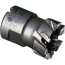 Miyanaga MBC180 Metal Baller Mini Cutter 0.7 inch (18 mm)