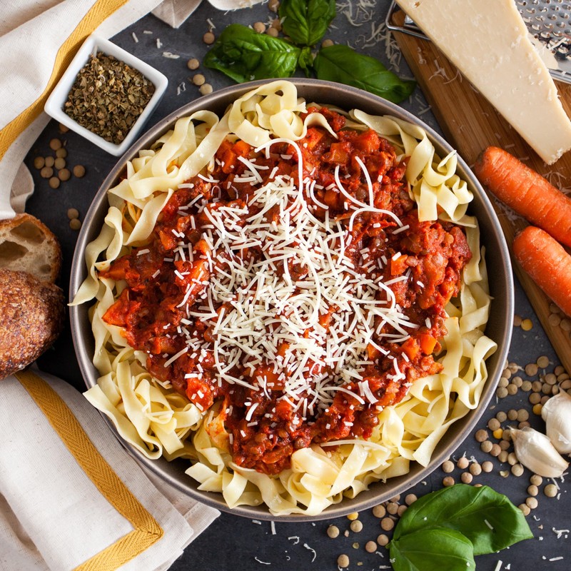 Bionaturae Organic Whole Peeled Tomatoes - Whole Peeled Tomatoes Canned,