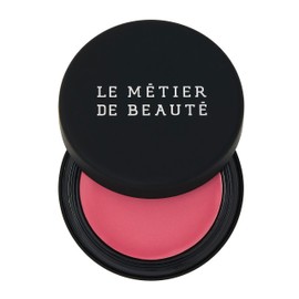 MĒTIER® Creme Fresh Tint, Hydrating, Multi-Tasking Cheek & Lip Color (Toujours)