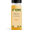 Unpretentious Cúrcuma Molida 500 G Natural Sin Ogm
