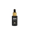 ISDIN ISDINCEUTICS Melatonik Serum Reparador de Noche 30ml