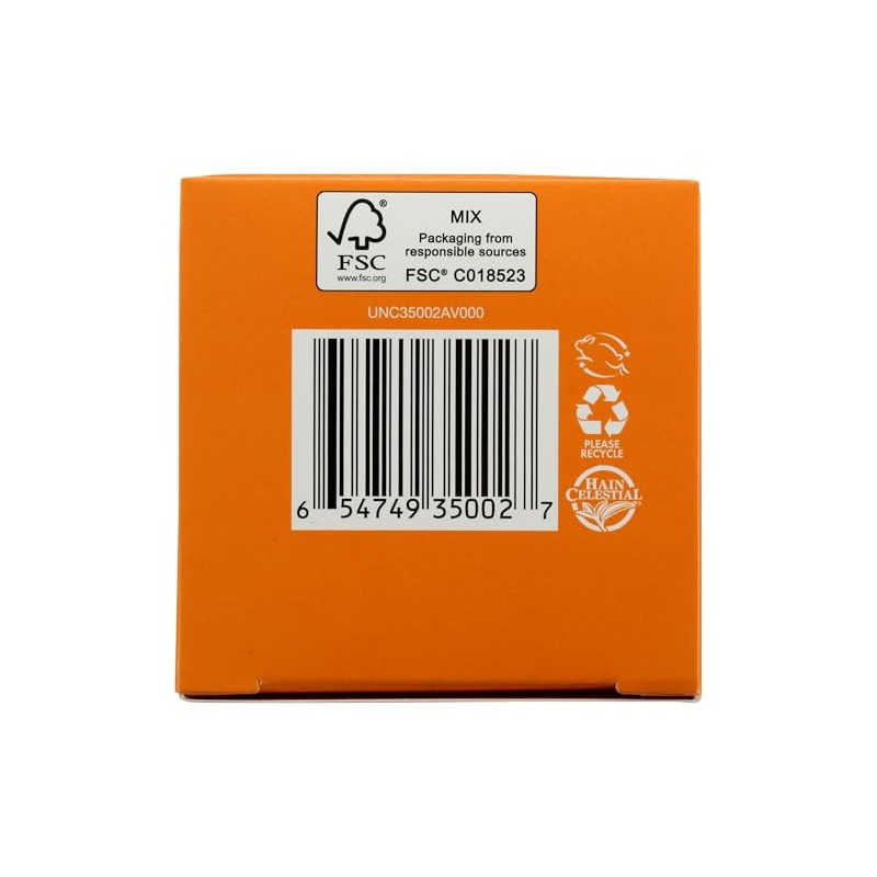 Avalon Organics Renewal Crème Riche with Vitamin C, 1.7 Oz