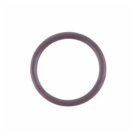 SBT Sea-Doo Spark Oil FIlter Tube O'Ring 2014-2017, OEM 420430440