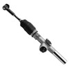 Tuningsworld Steering Rack, Golf Cart Steering Gear Box Assembly for