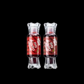 The Saem Saemmul Water Candy Tint (12) / 더샘 샘물 워터 캔디 틴트 (12개)