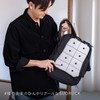 SUO 28°ICE COOL Ruck_2 Navy