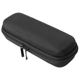 BuerHaton Portable Protection Hard EVA Case For DJI Osmo Pocket 3 Creator Combo Digital Camera (Only Case)