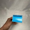 Invisalign Aligner Cleaning Foam 55 ml