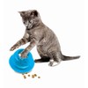 PetSafe Juguete para Gatos dispensadores de Alimentos