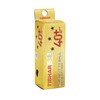 Tibhar SYNTT NG 40+ 3 Star Table Tennis Ball -