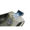 Brocraft Trolling Motor Transom Motor Mount For Kayak/Kayak Trolling Motor