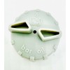 IKSI fits Ryobi Oil Cap 099988002015 for P4360 18V Pole
