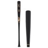 Brett Bros. Maple/Ash Wood BBCOR Baseball Bat