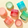 Laneige Lip Sleeping Mask Mascarilla Labial Nocturna