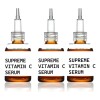 Sérum Vita-mina C Anti-dad, Paquete De 3 Unidades, 30 Ml