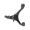Transverse Control Arm CR-V II