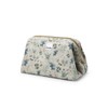 Elodie Details Wash Bag, Toiletry Bag, Nappy Pod, Zip&Go with