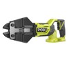 Ryobi 18V ONE+ Bolt Cutter, Bare Tool - P592, (Bulk