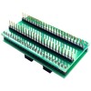 XGOIENZI TSOP48 to DIP48 Socket Universal Adapter for IC Chip