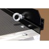 CargoGlide CGCTTD-4 Sliding Tie Down Eyebolt Attachment