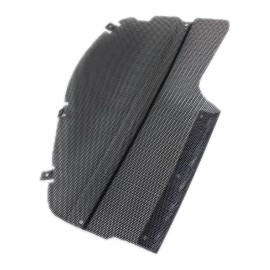 eparts.shop E-R265084 RH Side Screen for John Deere 5005, 5036D, 5038D, 5039D, 5042D, +++