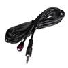 IR Emitter Mini Infrared Remote Control Extension Cable with 3.5mm