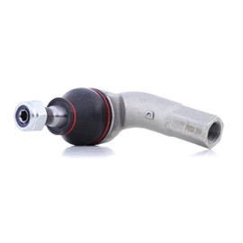 TRW JTE756 Tie Rod End