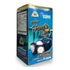 Tomate Azul 90 Cpsulas Prosa Sin Sabor