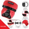 Comfort Fit No Pull Step-in Dog Harness – XS Harness