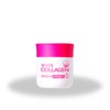 Ever Collagen In&Up Plus Biotin Collagen 56 tablets 1 box