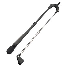 SCHMITT/ONGA Ongaro Standard Wiper Arm with Pantograph