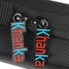Khanka Hard Case Bag for Fluke T90 Voltage & Continuity