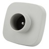 Desktop Base Holder Mount for Osmo Mobile 5 Handheld Smartphone