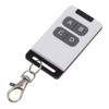 433MHz Cloning Remote Keys Remote Control Key Fob Remote Control