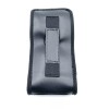 PAX A920 Carrying Case with Hand Strap and Shoulder Strap