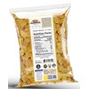 Rani Golden Raisins 7oz (200g) ~ All Natural | Gluten