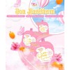 You Glow Babe Bright Glow Sunscreen SPF 50 PA+++ -
