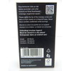 Crottendorfer Patchouli Incense Cones Pack of 20