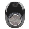 Bluetooth Car Adapter FM Transmitter Wireless FM Radio Adapter Dual